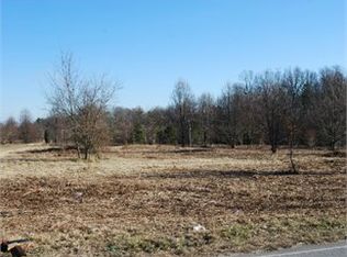 403 Battleground Rd, Chesnee, SC 29323