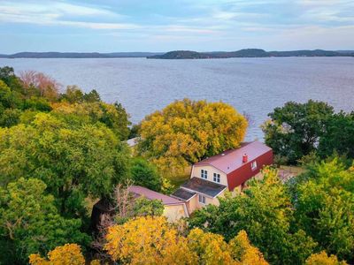 E14276 Elma Avenue, Merrimac, WI, 53561
