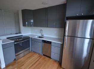 125 Trapelo Rd APT 31, Belmont, MA 02478