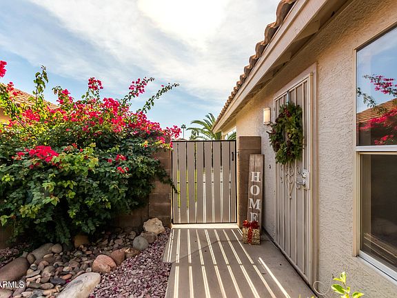 3rd image of 7557 W Kerry Ln