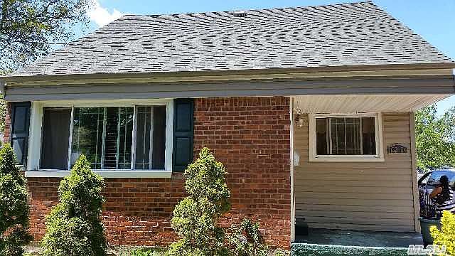 1st image of 132-54 160 St