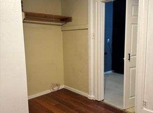 13507 E Penn St, Whittier, CA 90602