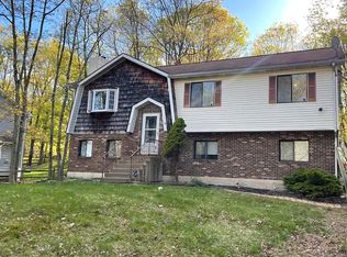 179 Murphy Cir, Lehman, PA 18324