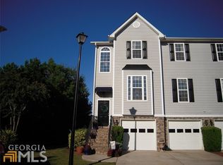 3540 Windridge Ct, Cumming, GA 30041