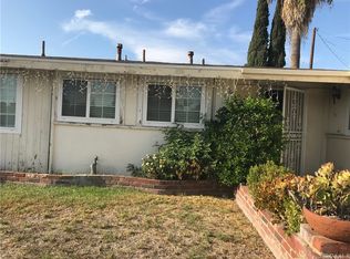 619 E Dexter St, Covina, CA 91723