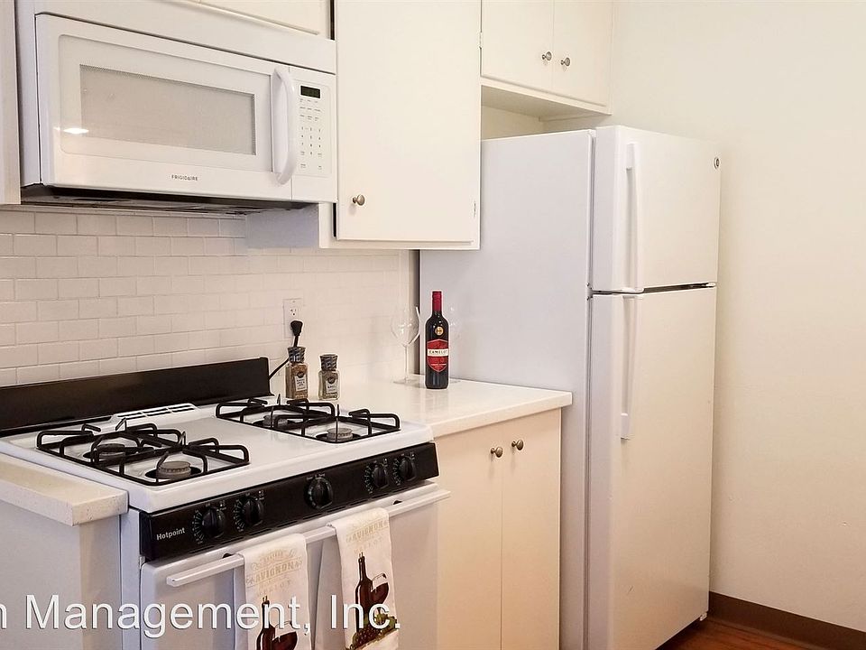 1st image of 265 S Anza St APT 24