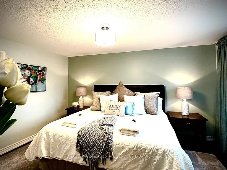 1542 Lancaster Dr #97 — Photo 10