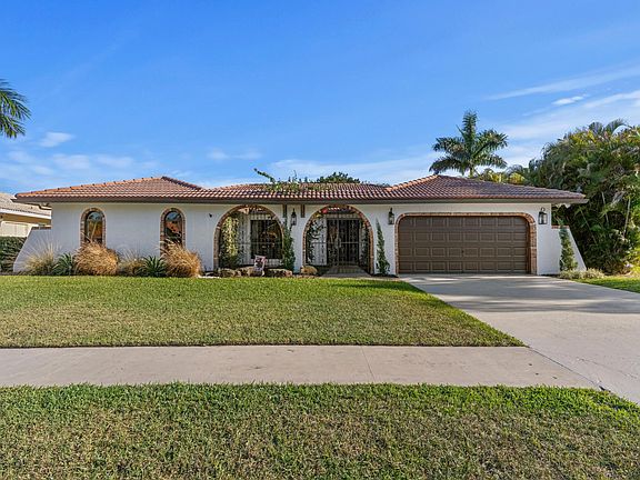 2nd image of 20032 Back Nine Drive