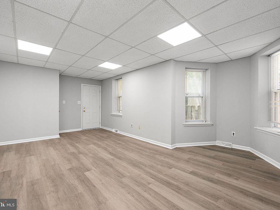 506 W 9th St Wilmington DE Zillow