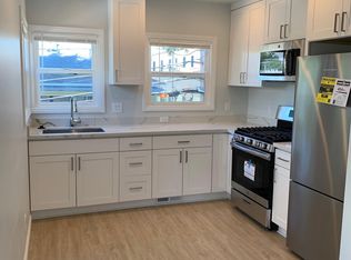 112 W 25th Ave APT 5, San Mateo, CA 94403
