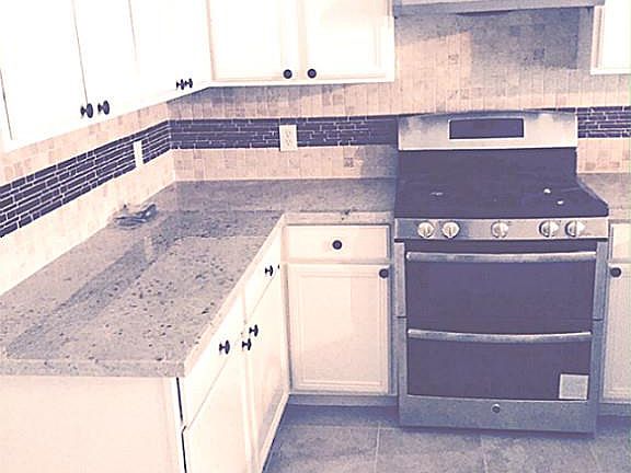 2nd image of 18526 Carousel Creek Ct