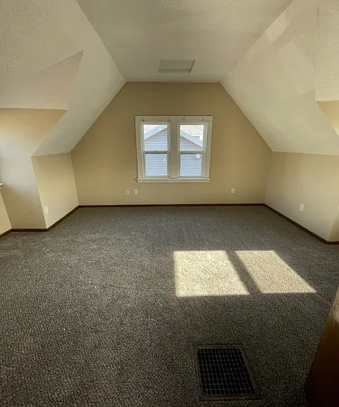 1601 K Ave NE #2 — Photo 2
