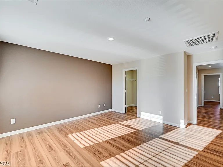 2054 Waterlily View St — Photo 18