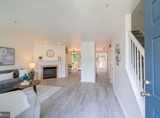 7957 Heather Mist Dr #108, Severn, MD 21144