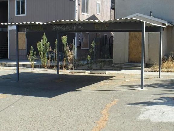 2nd image of 3852 E Olive Ave APT 101