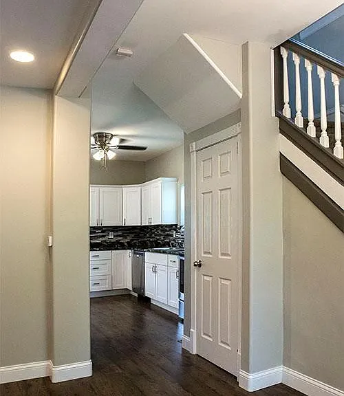 4766 Dahlia Ave — Photo 6