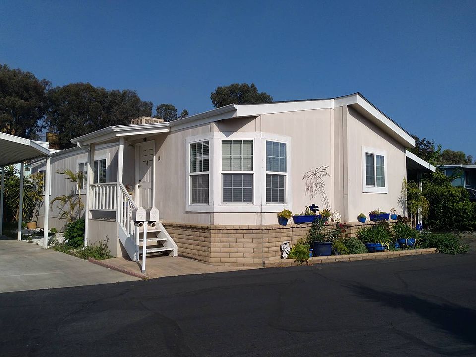 1st image of 351 E Bradley Ave Space 14