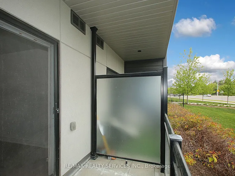3170 Erin Mills Pkwy #133 — Photo 14