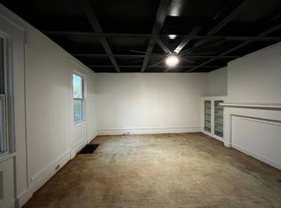 29 Arterial W #1, Auburn, NY 13021