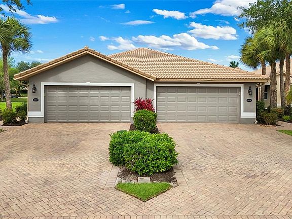 2nd image of 13634 Lucera CT