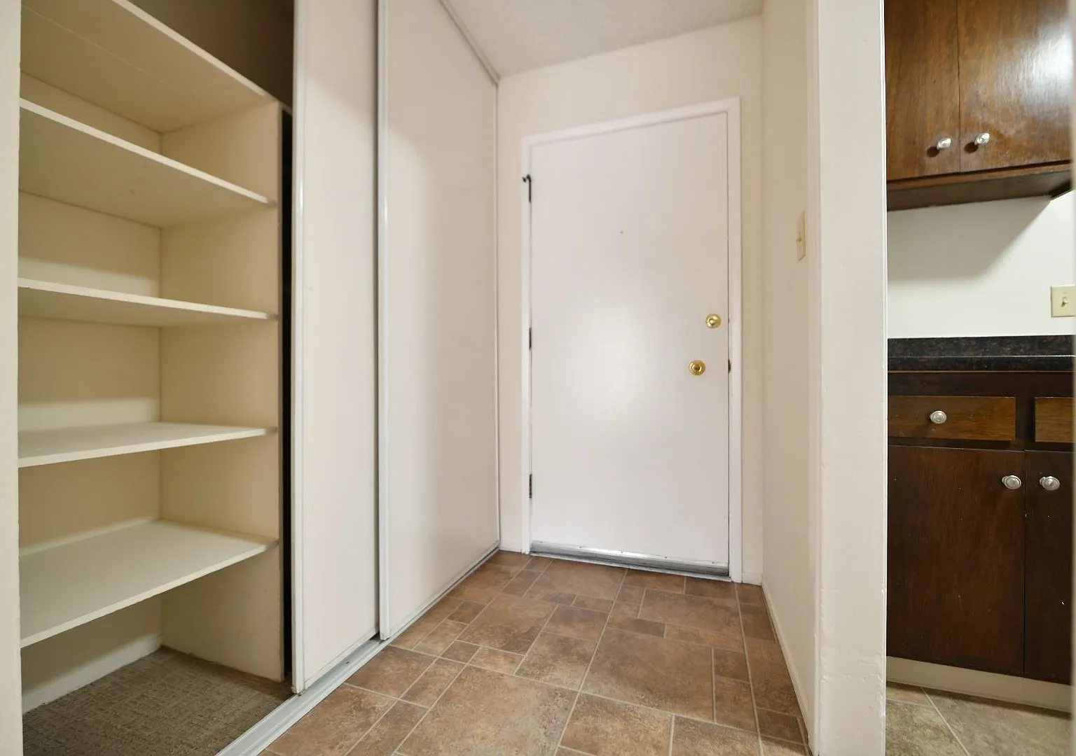 2725 Haste St. — Photo 4