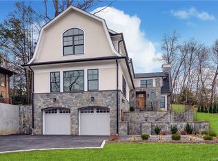 26 Walworth Ave, Scarsdale, NY 10583