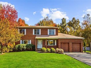 565 Spotswd Engtwn Rd, Monroe Township, NJ 08831