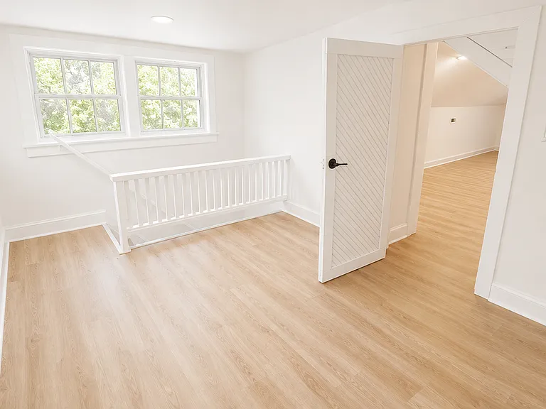 4112 Park Ave — Photo 11
