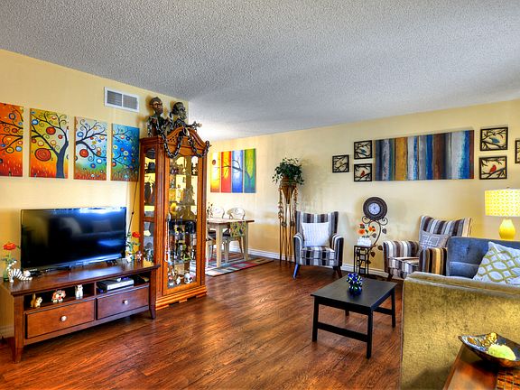 4th image of 1322 Platinum Ct