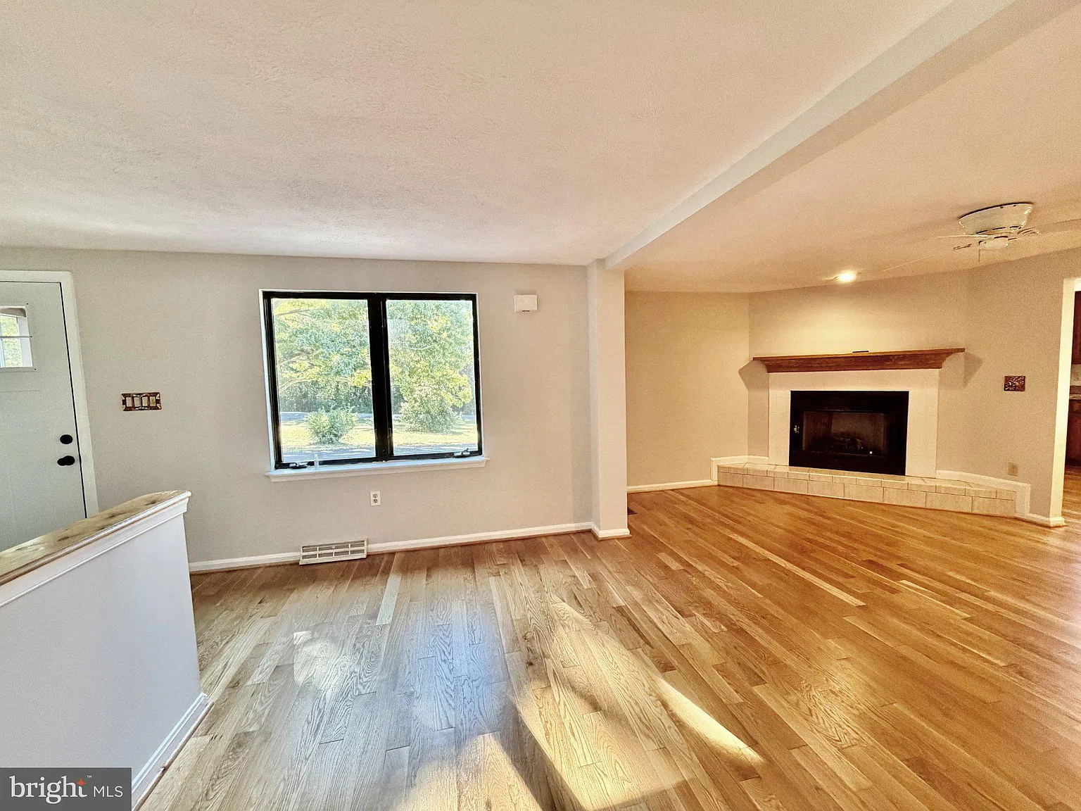 4 bed, 2.0 bath, 2898 sqft, $2,800 — Photo 4
