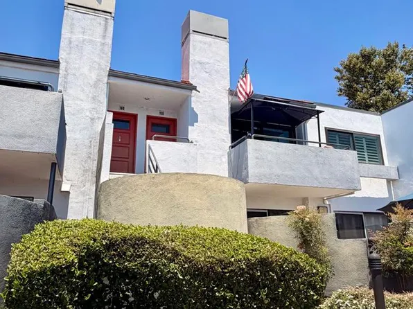 1142 Tivoli Ln Unit 166, Simi Valley, CA 93065