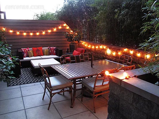 Sold by Corcoran | media 9