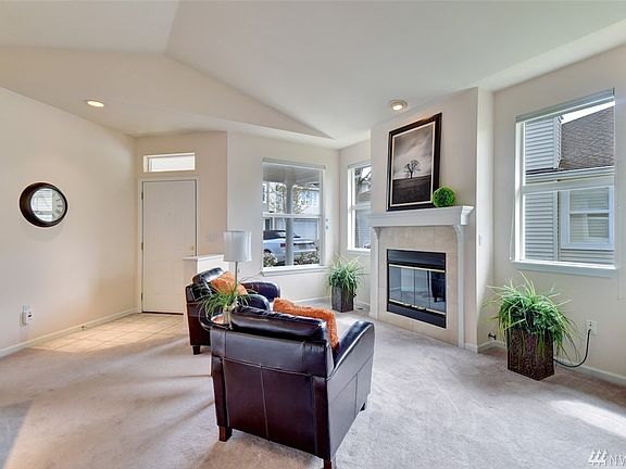 2nd image of 2680 139th Ave SE #1