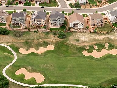 2799 Red Hawk Ridge Dr Castle Rock Co Mls Zillow