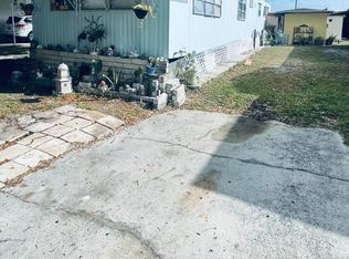 8815 Sunningdale Rd #107, Tampa, FL 33635