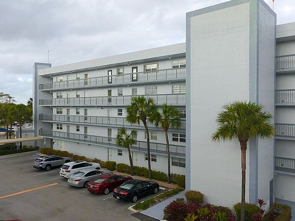 5th image of 6500 NW 2nd Ave #5150