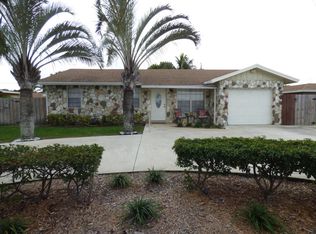 1034 SW 23rd Ave, Boynton Beach, FL 33426