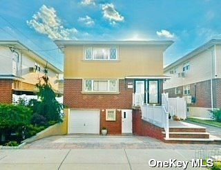 1st image of 15336 80th St