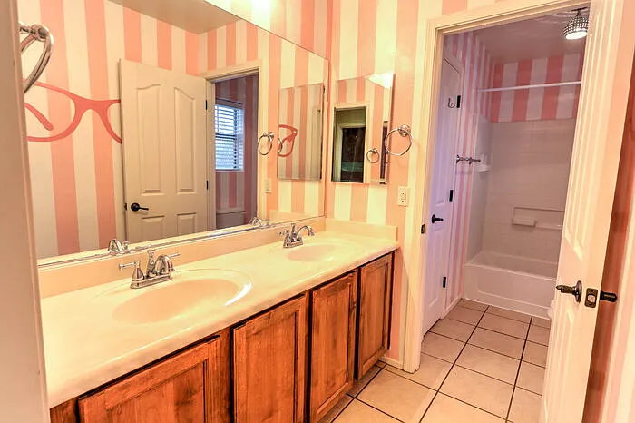 717 W Camino Tunera — Photo 39