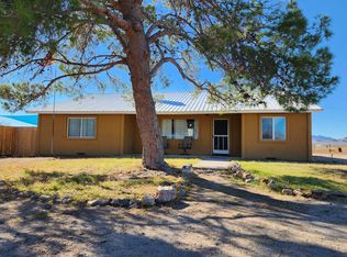 (Undisclosed Address), Willcox, AZ 85643