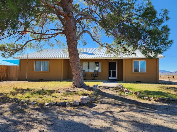 (undisclosed Address), Willcox, AZ 85643