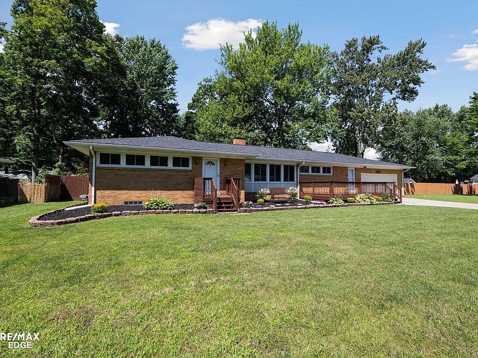 1st image of 2349 Harmony Dr