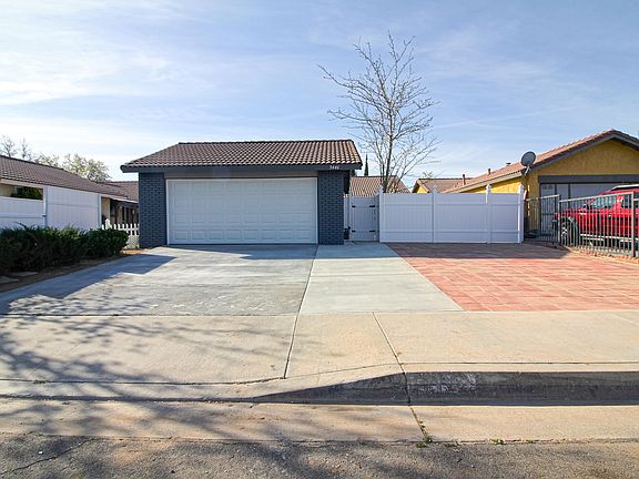 2nd image of 3446 E San Felipe Ct