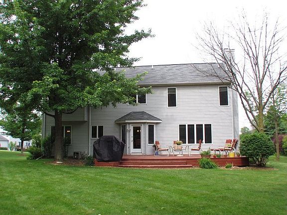 3rd image of 3050 Ivywood Ln