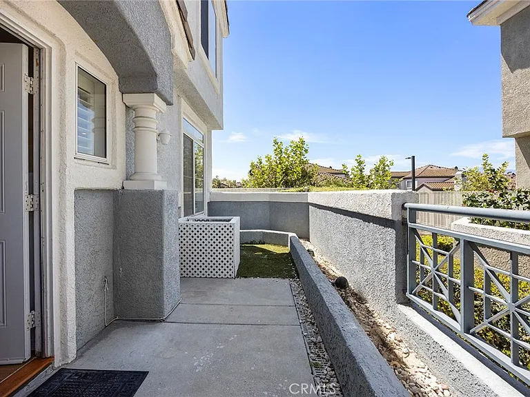 2260 Indigo Hills Dr #5 — Photo 24