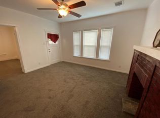 115 Bedford St, Houston, TX 77012