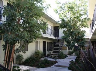 727 Orizaba Ave APT 1, Long Beach, CA 90804