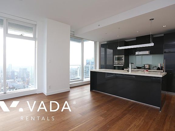 3rd image of 777 Richards St #4809