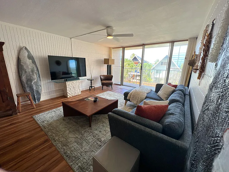 68-055 Akule St — Photo 2