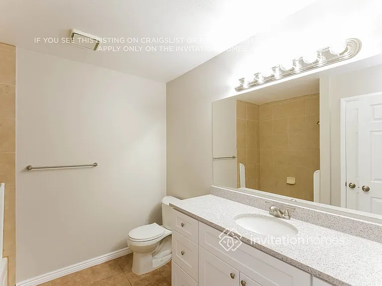 9853 W 74th Way — Photo 12